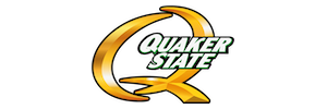 Quaker State